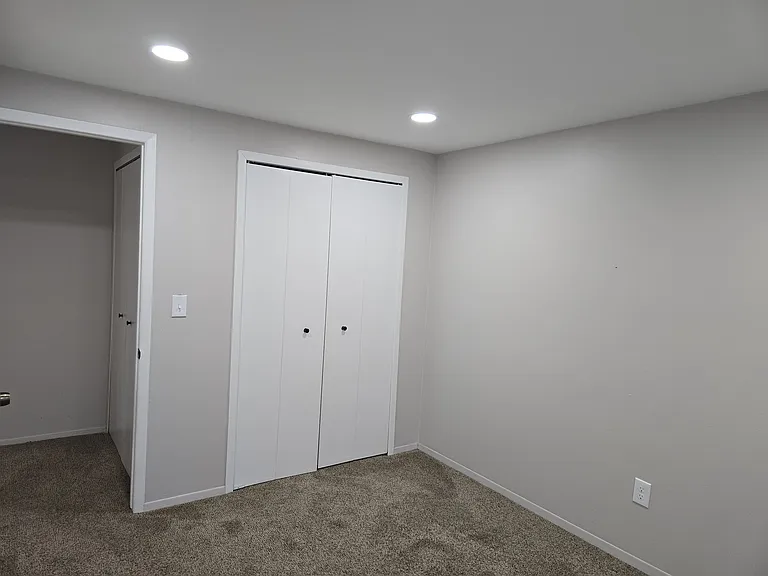 38177 Jamestown Dr — Photo 24