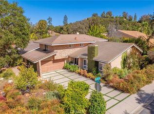 2024 Woodburn Ave, Westlake Village, CA 91361