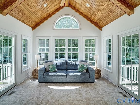 4th image of 3020 Elioch Manor Dr