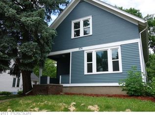 474 W Bridge St, Owatonna, MN 55060