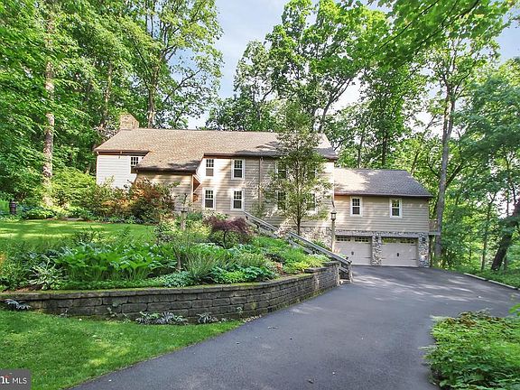 2nd image of 1280 Fawnwood Dr