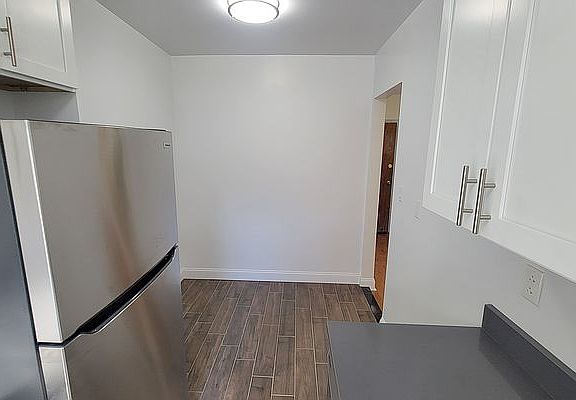 3rd image of 19-15 80th St #2C