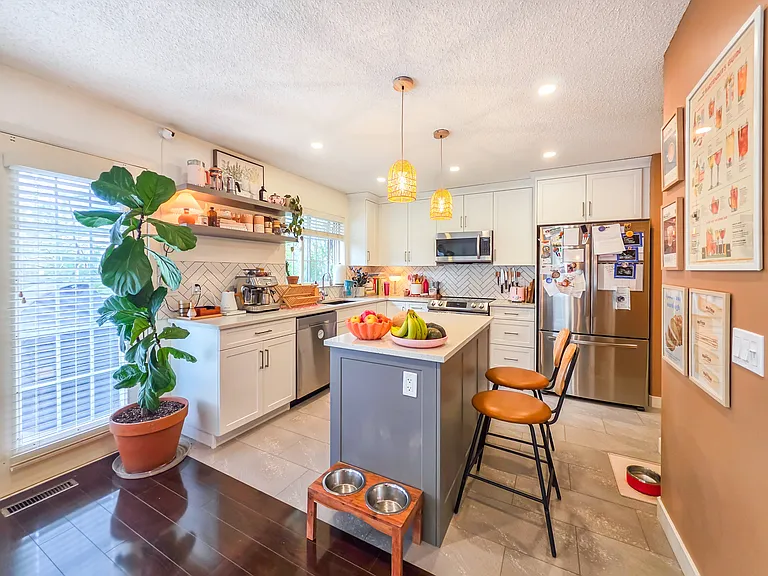 1708 Patterson Vw SW — Photo 12