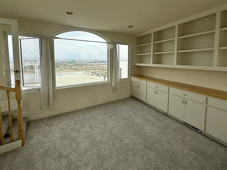 8120 Billowvista Dr — Photo 12