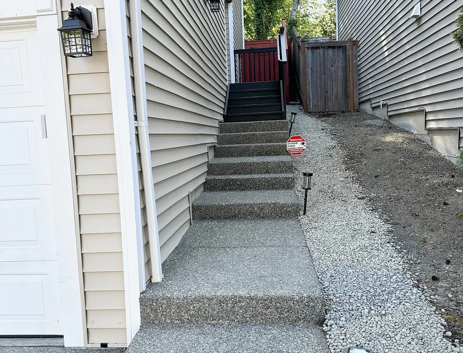 15710 26th Pl W — Photo 2