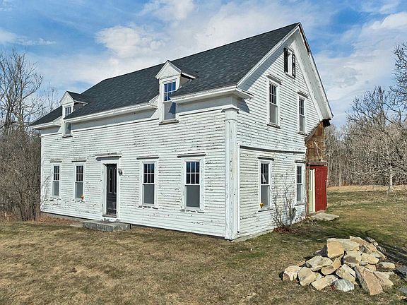 2nd image of 68 Taylor Road