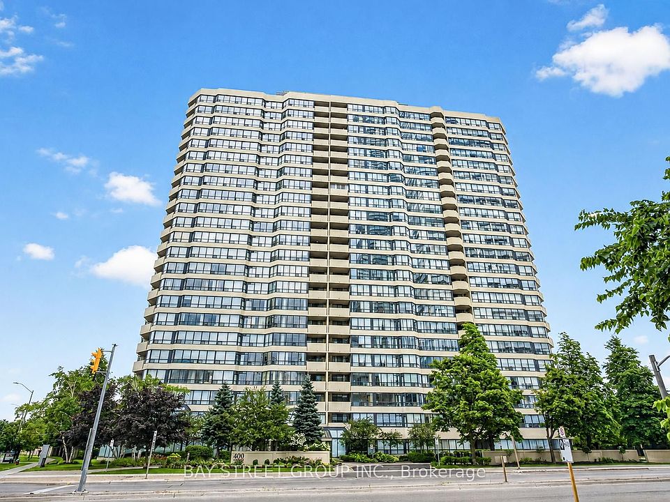 1st image of 400 Webb Dr #2203