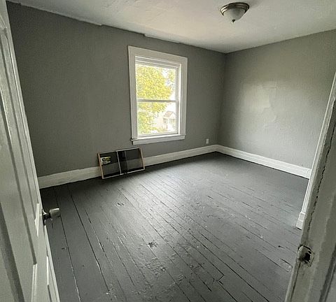 2nd image of 145-147 Lenox St Front Up