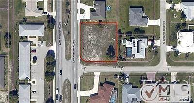 1st image of 3617 Santa Barbara Blvd