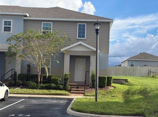 474 ANNABELLE WAY, DAVENPORT, FL 33837