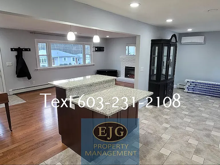 4 Linwood Ave — Photo 12
