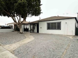 742 S 6th Ave, Yuma, AZ 85364