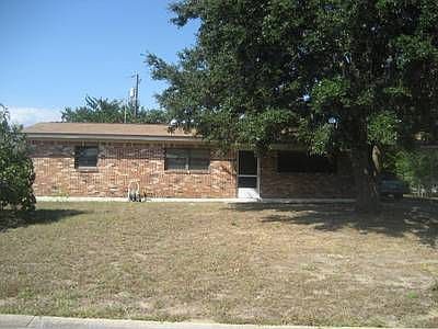 1st image of 1870 Brandy Ln