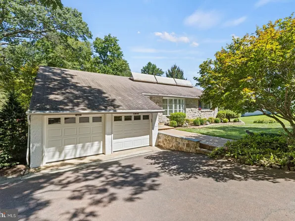 357 Bishop Rd, Pottstown, PA 19465
