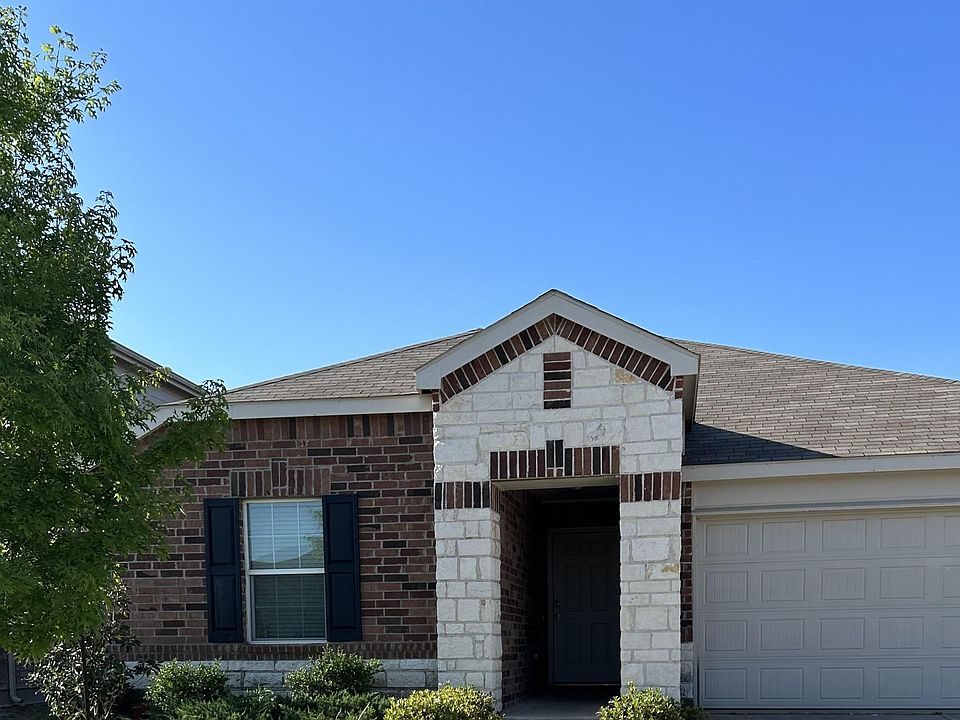 1st image of 3108 Manuel Creek Dr