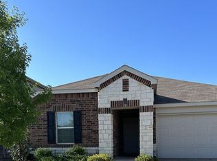 3108 Manuel Creek Dr, Little Elm, TX 75068