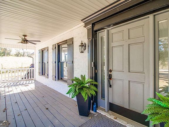 4th image of 3925 Mark Lake Rd