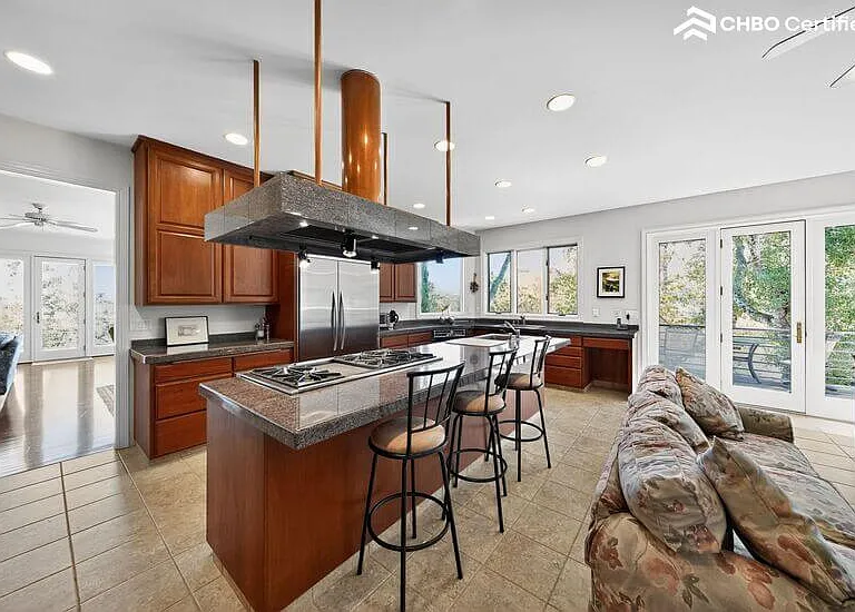 3059 Saint Helena Hwy — Photo 16