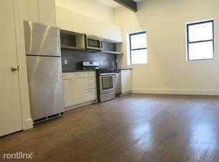 1073 Broadway #3274905, Brooklyn, NY 11221