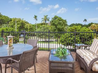 1400 Gulf Shore Blvd N APT 202, Naples, FL 34102