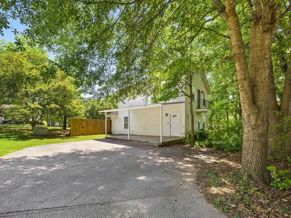 111 Madison Ave, Greer, SC 29651