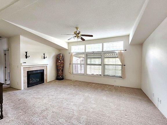 2nd image of 50 Candy Ln