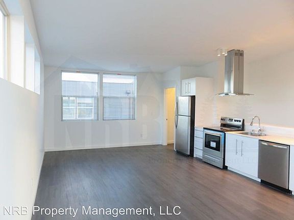 5th image of 913 S J St Unit B