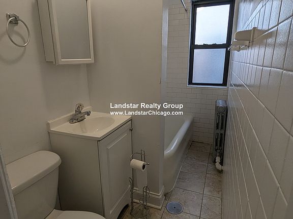 5th image of 5417 N Kenmore Ave APT 310