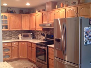 1714 W Virginia Ave NE, Washington, DC 20002