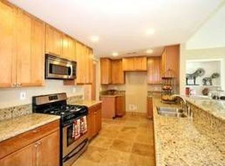 14515 Springvale St, Poway, CA 92064