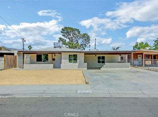 43750 Faye St, Indio, CA 92201