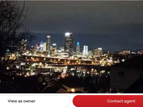 330 Winders St, Pittsburgh, PA 15207