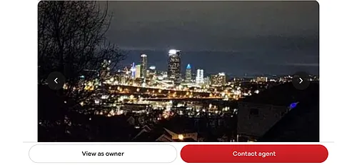330 Winders St Photo 1