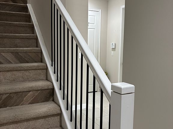 4th image of 1771 Piedmont Pl