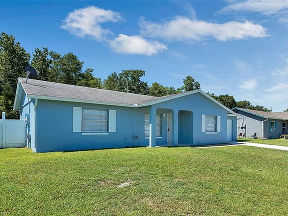 2nd image of 274 La Paz Dr