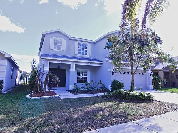 2nd image of 11129 Creek Haven Dr