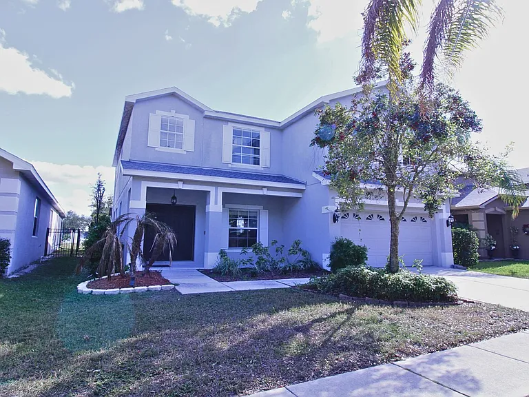 11129 Creek Haven Dr — Photo 2
