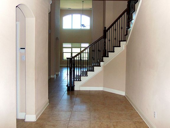 2nd image of 11309 Woodland Hills Trl
