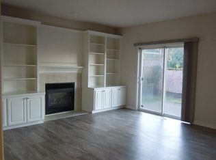 19797 Bennington Ct, West Linn, OR 97068