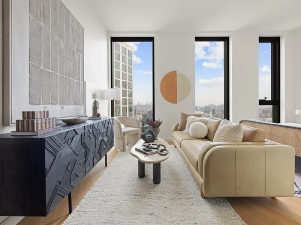 55 Fleet Street 47G image 2 of 24