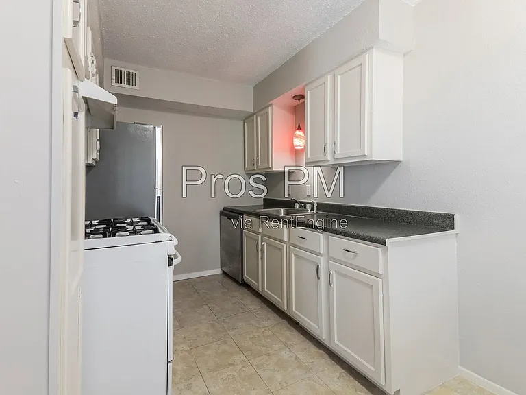 5317 Junius St #212 — Photo 8