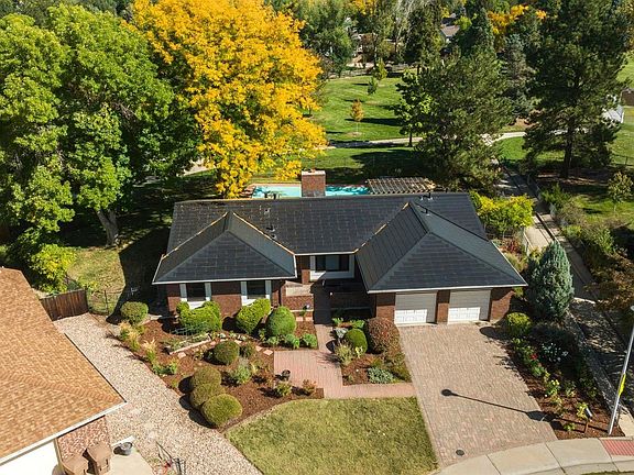 3rd image of 11003 W 78th Avenue