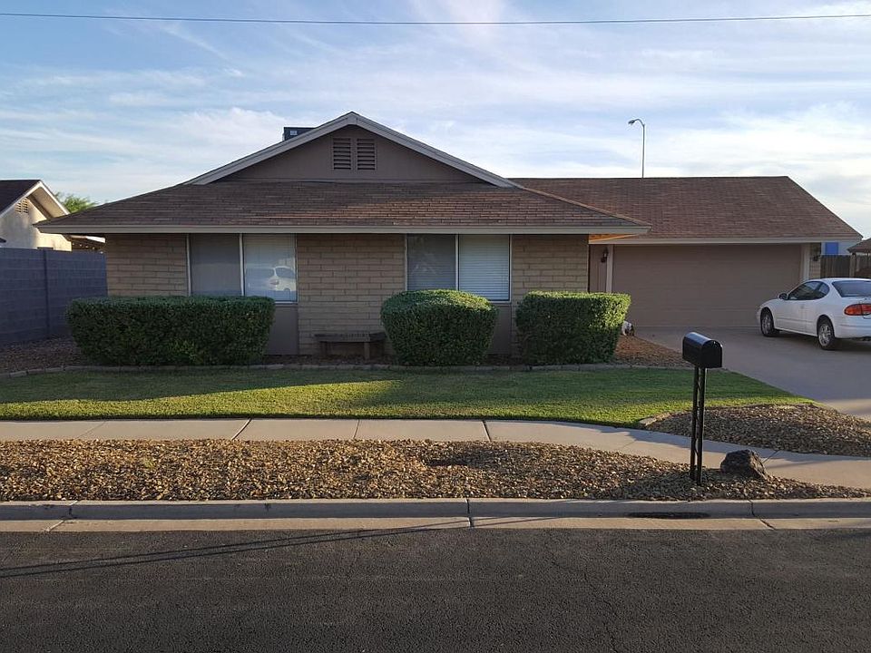 1st image of 1629 W Naranja Ave