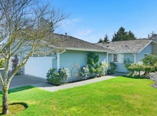 1800 Mill Creek Rd UNIT 2B, Mill Creek, WA 98012