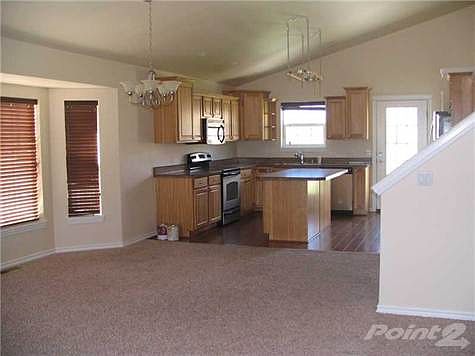 4th image of 6720 Cove Creek Dr