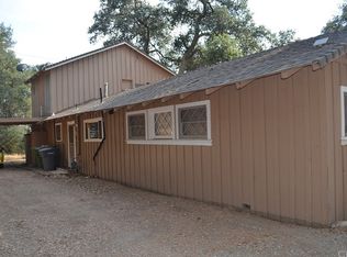 9314 Altejo Bella, Beaumont, CA 92223