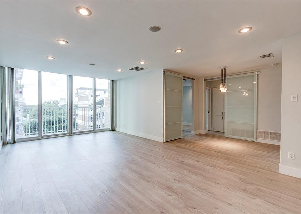 1st image of 3600 Montrose Blvd Unit 503