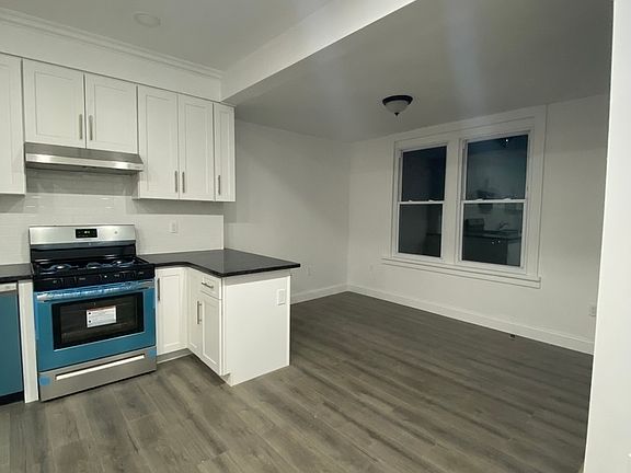 3rd image of 34-04 38th St #1A