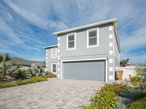 2nd image of 32 Catalina Ct