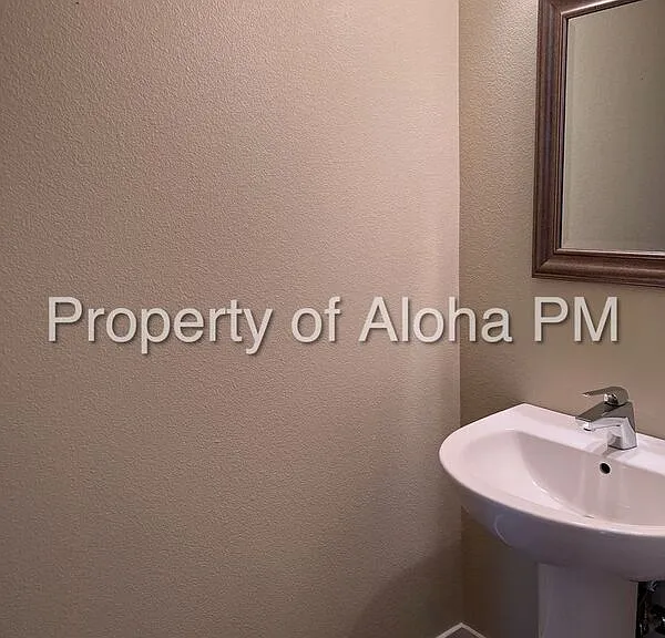 3534 E Grand Forest Dr #104 — Photo 10